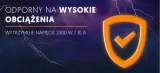 gniazdo-sieciowe-sterowane-pilotem-u200-uziemienie-z-uziemieniem