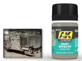 weathering-dust-effects-ak015-ak-interactive