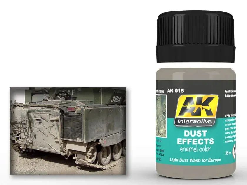 weathering-dust-effects-ak015-ak-interactive