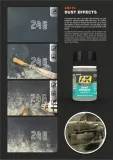 weathering-dust-effects-ak015-ak-interactive-marka-ak-interactive