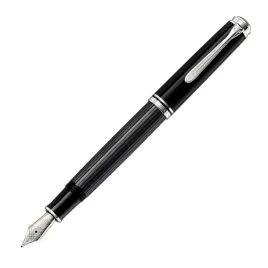 souveran-m805-stresemann-black-antr-pioro-wieczne-ef