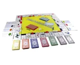 eurobusiness-stan-nowy