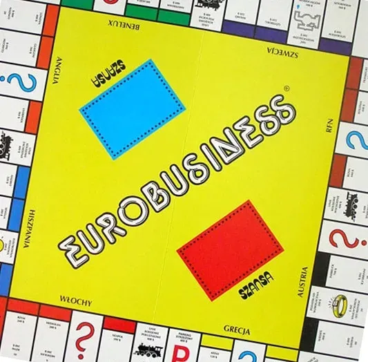 eurobusiness-czas-rozgrywki-do-1-godziny