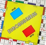 eurobusiness-czas-rozgrywki-do-1-godziny