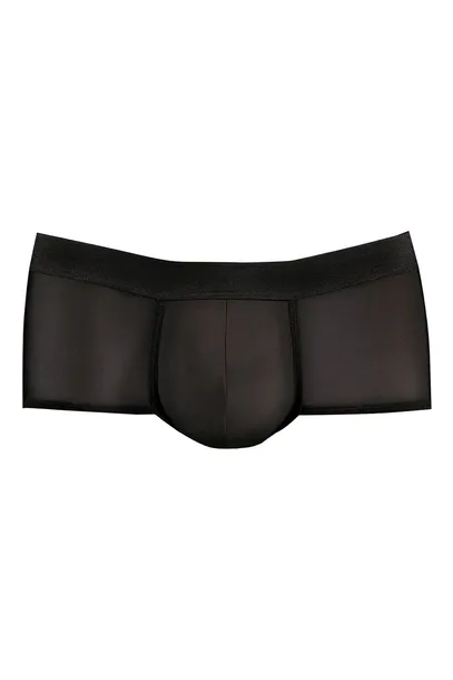 eros-brief-xl-marka-inna