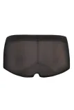 eros-brief-xl-rozmiar-xl