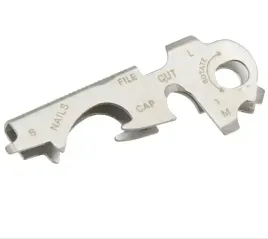 1-2257-brelok-3-srubokrety-plaskie-noz-multitool-8w1-ryby