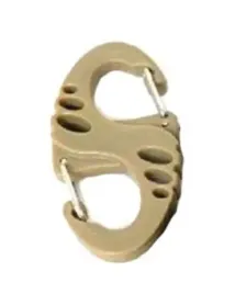 mini-karabinczyk-klamra-haczyk-klucze-plecak-pasek