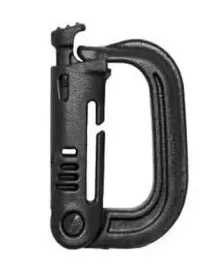 zaczep-molle-modularny-karabinczyk-plecak-asg-abs