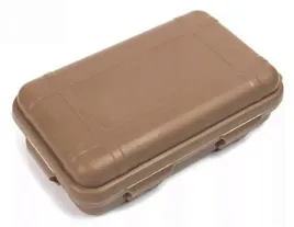 etui-pudelko-wodoodporne-namiot-motorowka-oboz-kajak-plastikowe-survival