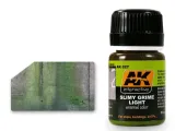 weathering-slimy-grime-light-ak027-ak-interactive