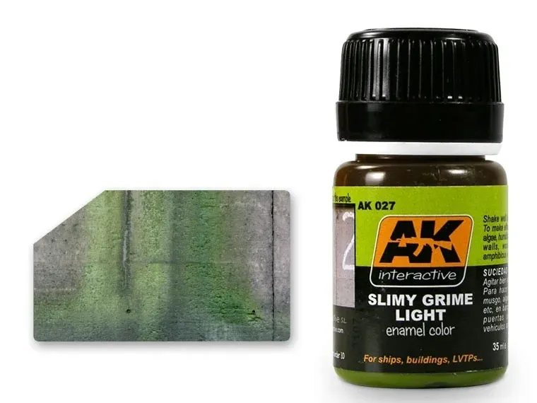 weathering-slimy-grime-light-ak027-ak-interactive