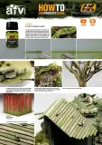 weathering-slimy-grime-light-ak027-ak-interactive-stan-nowy
