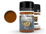pigment-medium-rust-ak043-ak-interactive