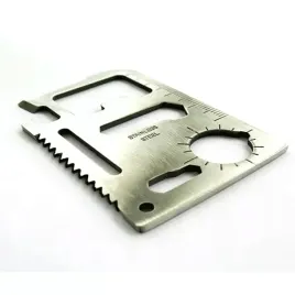 karta-przetrwania-przezycia-tool-survival-card-noz-ben-gryls-do-portfela