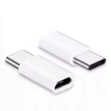 adapter-przejsciowka-samsung-xiaomi-micro-typ-c