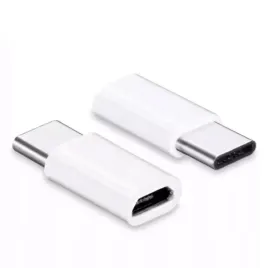 adapter-przejsciowka-samsung-xiaomi-micro-typ-c