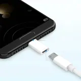 adapter-przejsciowka-samsung-xiaomi-micro-typ-c-stan-nowy