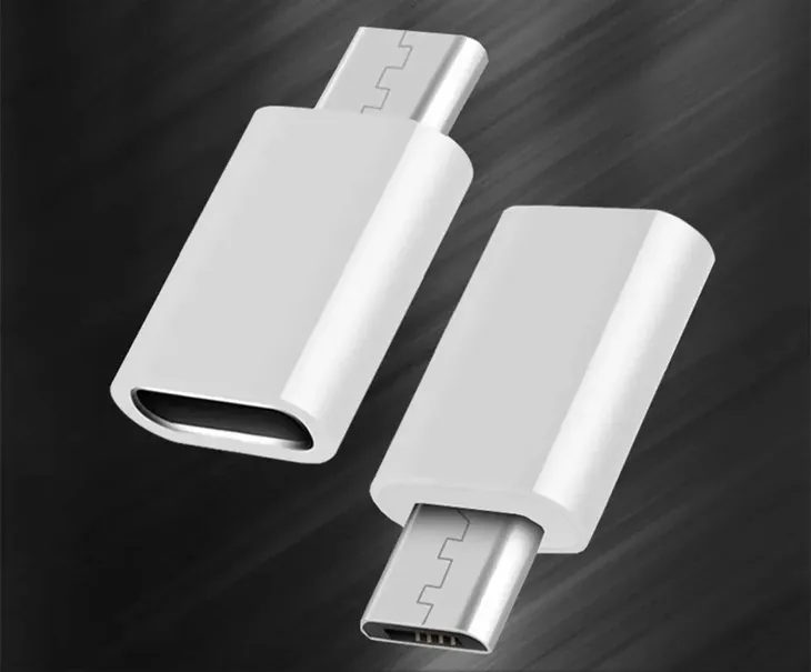 adapter-przejsciowka-samsung-xiaomi-micro-typ-c-produkt-wprowadzony-do-obrotu-na-terenie-ue-przed-13-12-2024-tak