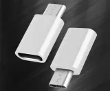 adapter-przejsciowka-samsung-xiaomi-micro-typ-c-produkt-wprowadzony-do-obrotu-na-terenie-ue-przed-13-12-2024-tak