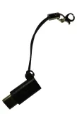 przejsciowka-micro-usb-typ-b-na-usb-typ-c-czarna