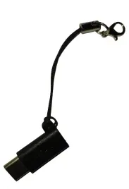 przejsciowka-micro-usb-typ-b-na-usb-typ-c-czarna