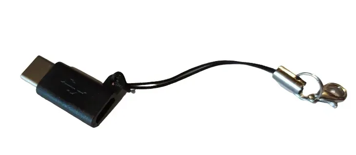 przejsciowka-micro-usb-typ-b-na-usb-typ-c-czarna-produkt-wprowadzony-do-obrotu-na-terenie-ue-przed-13-12-2024-tak