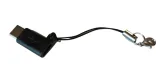 przejsciowka-micro-usb-typ-b-na-usb-typ-c-czarna-produkt-wprowadzony-do-obrotu-na-terenie-ue-przed-13-12-2024-tak