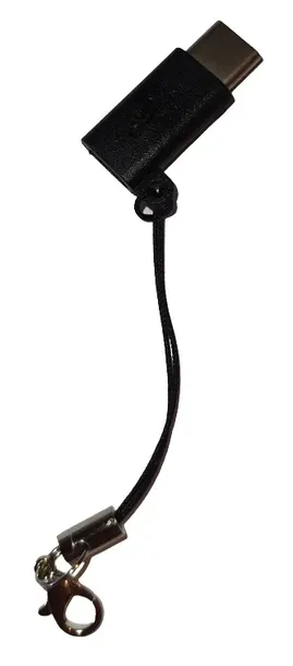 przejsciowka-micro-usb-typ-b-na-usb-typ-c-czarna-stan-nowy-produkt-wprowadzony-do-obrotu-na-terenie-ue-przed-13-12-2024-tak