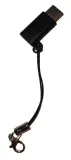 przejsciowka-micro-usb-typ-b-na-usb-typ-c-czarna-stan-nowy-produkt-wprowadzony-do-obrotu-na-terenie-ue-przed-13-12-2024-tak