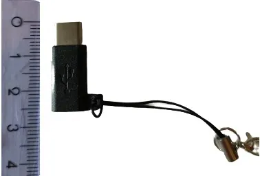 przejsciowka-micro-usb-typ-b-na-usb-typ-c-czarna-stan-nowy