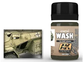 wash-dak-afrika-korps-ak066-ak-interactive