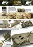wash-dak-afrika-korps-ak066-ak-interactive-stan-nowy