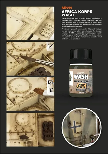 wash-dak-afrika-korps-ak066-ak-interactive-marka-ak-interactive