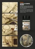 wash-dak-afrika-korps-ak066-ak-interactive-marka-ak-interactive
