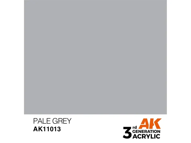 farba-akrylowa-pale-grey-ak11013-interactive