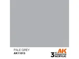 farba-akrylowa-pale-grey-ak11013-interactive
