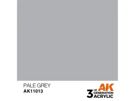 farba-akrylowa-pale-grey-ak11013-interactive