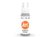 farba-akrylowa-pale-grey-ak11013-interactive-stan-nowy