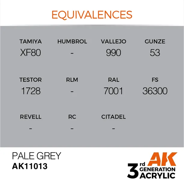 farba-akrylowa-pale-grey-ak11013-interactive-marka-ak-interactive