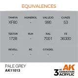 farba-akrylowa-pale-grey-ak11013-interactive-marka-ak-interactive
