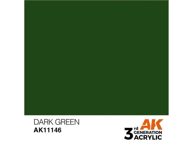 farba-akrylowa-dark-green-ak11146-ak-interactive