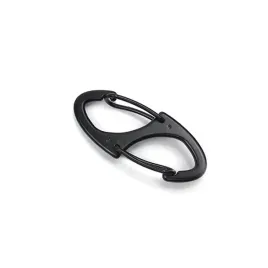 karabinczyk-eska-metalowy-kruczek-mini-klips-survival-edc-kemping-do-kluczy
