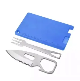 niezbednik-zestaw-grill-widelec-noz-wyjazd-biwak