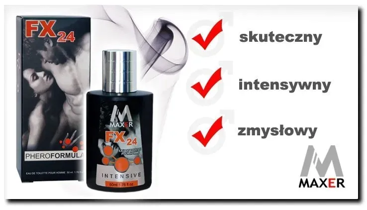 feromony-fx24-for-men-50-ml