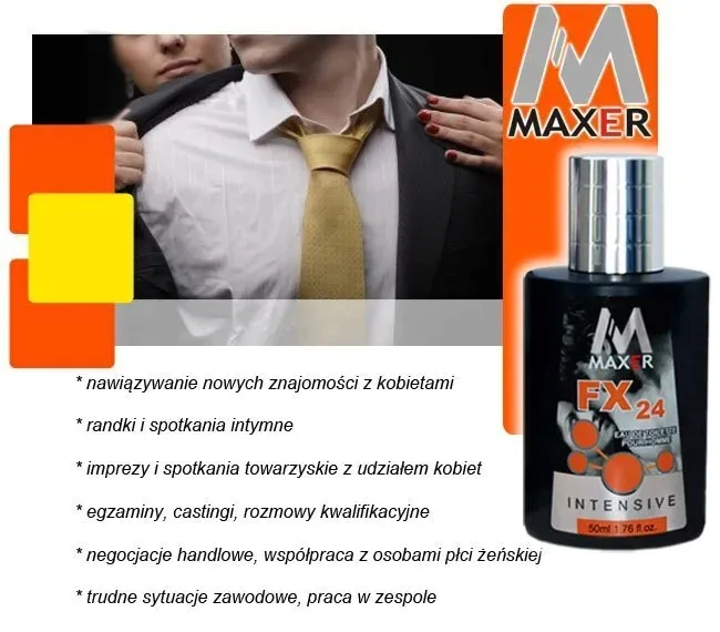 feromony-fx24-for-men-50-ml