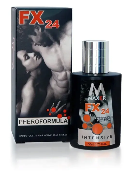 feromony-fx24-for-men-50-ml