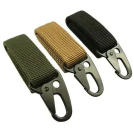 haczyk-molle-na-pasek-plecak-na-klucze-rekawiczki