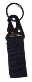 haczyk-molle-na-pasek-do-plecaka-na-klucze-czarny-dla-policji-wojska-wot