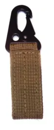 haczyk-molle-na-pasek-plecak-na-klucze-desert